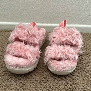 Ugg Slippers size 7